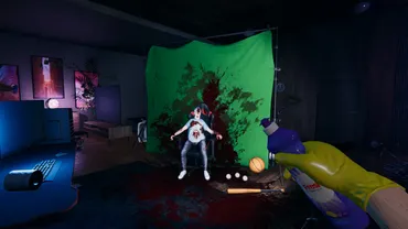 「Crime Scene Cleaner」とは？事件現場を清掃してお金を稼ぐゲーム！(Cleaning Game?)「Crime Scene Cleaner」で体験する、事件現場清掃のリアル