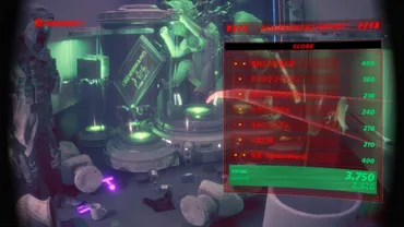 コミュニティガイド公式ゲームプレイガイド(ヒント・)