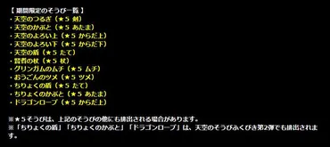 ソシャゲで運営が炎上した、ガチャの確率操作疑惑など事件集