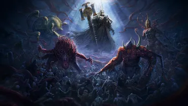 』情報まとめ。クラスやスキル、アクションの大幅な変更や、早期アクセス中に挑戦できるエンドコンテンツなどを解説