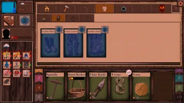 ファンタジー世界カードサバイバル『』が公式日本語対応!早期アクセスで割安配信中
