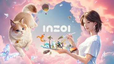 』、本日早期アクセス版発売開始!