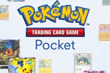 ポケポケ】名前変更の方法と変更制限中の対応&各種カスタマイズまで