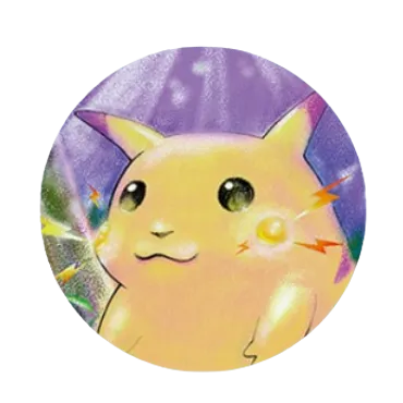 ポケポケ】アイコンの入手方法と変え方【ポケモンカードアプリ】