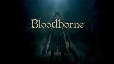 『Bloodborne』リマスター版は実現する？ファンが待ち望む名作の今後とは？『Bloodborne』リマスター版実現への道のりと、立ちはだかる3つの壁