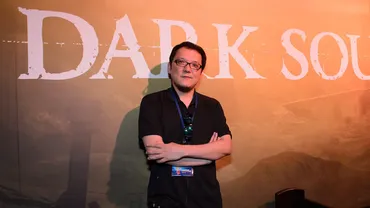宮崎英高氏、世界を魅了するゲームクリエイターの軌跡とは？『ELDEN RING』に見る宮崎英高氏のゲームデザインと今後の展望