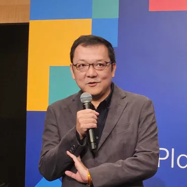 インタビュー】フロム・宮崎氏「複数のプロジェクトが進行中」。「エルデンリング」「」アワードインタビュー