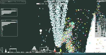 (the)GnorpApologue攻略ガイド：放置型ローグライクゲーム、効率的な石砕きは可能？(the)GnorpApologue徹底攻略！イシを砕き、カケラを集め、(the)Finaleを目指せ！
