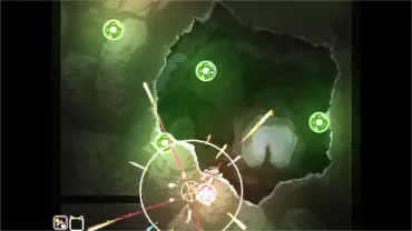 AMNYAM？ネコ少女とエイムで頂点を目指すゲームの魅力とは？ネコ少女が挑むエイム登山ゲーム「AMNYAM」