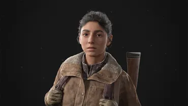 「The Last of Us Part II」徹底解説！ 暴力、復讐、そして相互理解とは？エリーとアビー、憎しみの連鎖と裏切られた期待