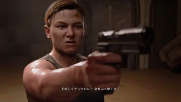 ネタバレコラム】『』は゛絶対におすすめしない怪作゛である――このゲームは残酷で愚かで空虚だが、私は大好きだ