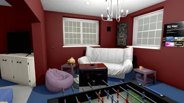 『House Flipper』の世界へ！リフォームで夢を叶えるゲームの魅力とは？『House Flipper』シリーズ、リフォームシミュレーションゲームの進化と魅力