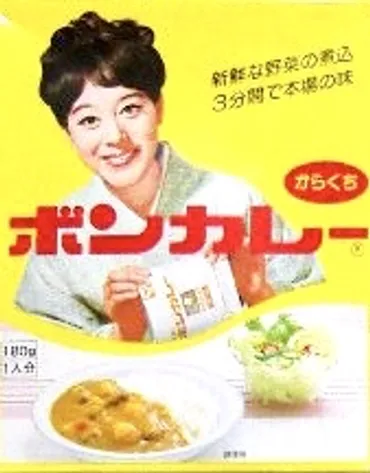 カレーライスの進化と多様性：国民食の歴史と未来は？カレーライス：歴史、学校給食、多様な楽しみ方