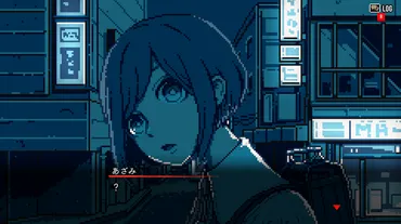都市伝説を解体するとはこういうことかっ！ライトだけどしっかり考えさせられる『都市伝説解体センター』先行プレイレポ 