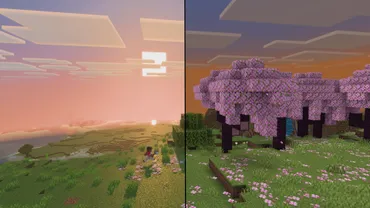 2025年8月最新】マイクラ高解像度リソースパック完全ガイド – 無料おすすめパックから導入方法まで徹底解説