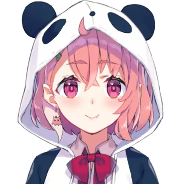 笹木咲
