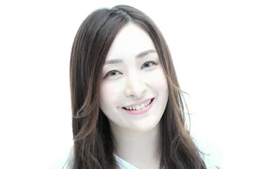 声優の植田佳奈さん「まさか咲が現実に…」 高校麻雀、日本一決定へ(朝日新聞)