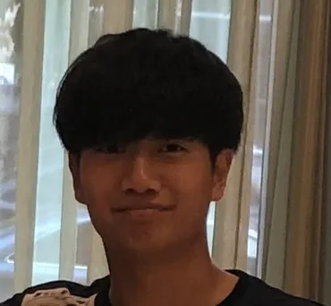 Shokei選手、失踪と契約解除…一体何が？プロゲーミングチーム「父ノ背中」の衝撃事実とは！？