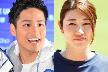 WEST.桐山照史と狩野舞子の結婚発表に「旧ジャニはなんで゛匂わせ女゛が好きなの」ファンから冷めた声多数