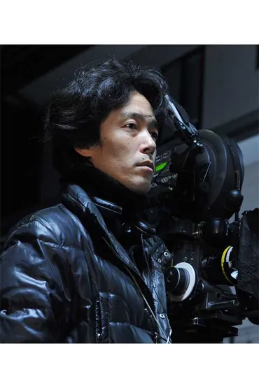 佐藤信介氏、「僕のヒーローアカデミア」ハリウッド実写版の監督に決定 「キングダム」で話題